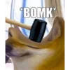 🔨 Эмодзи «Shibainydogefb» для Telegram