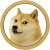 🧿 Эмодзи «Shibainydogefb» для Telegram