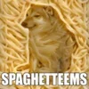 🍝 Эмодзи «Shibainydogefb» для Telegram