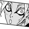 👹 Эмодзи «Shido» для Telegram