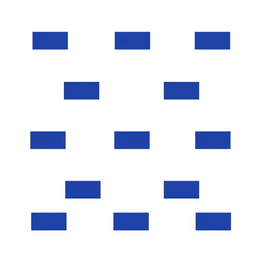 💦 Эмодзи «#emoji #pixel #static #vector» для Telegram