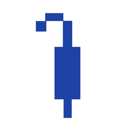 🌂 Эмодзи «#emoji #pixel #static #vector» для Telegram