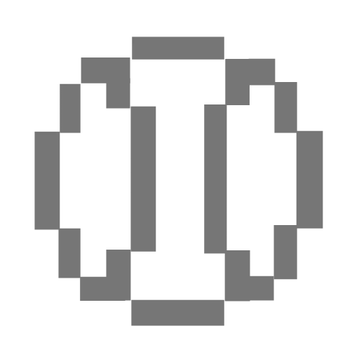 ⚾️ Эмодзи «#emoji #pixel #static #vector» для Telegram