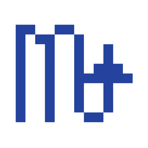 ♏️ Эмодзи «#emoji #pixel #static #vector» для Telegram