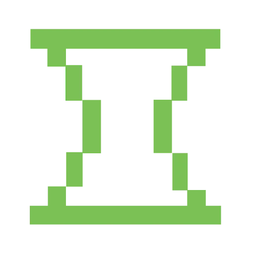 ⚖️ Эмодзи «#emoji #pixel #static #vector» для Telegram