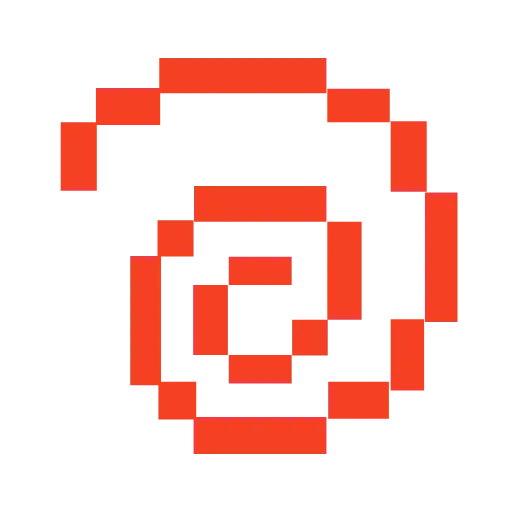 📩 Эмодзи «#emoji #pixel #static #vector» для Telegram