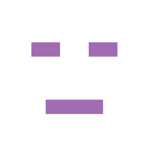 😑 Эмодзи «#emoji #pixel #static #vector» для Telegram