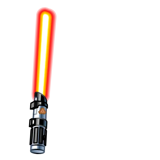 🔴 Эмодзи «Darkside» для Telegram