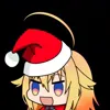 🎅 Эмодзи «Shikanoko Nokonoko Koshitantan» для Telegram