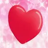 ❤️ Эмодзи «Shikanoko Nokonoko Koshitantan» для Telegram