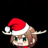 🎅 Эмодзи «Shikanoko Nokonoko Koshitantan» для Telegram