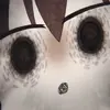 😱 Эмодзи «Shikanoko Nokonoko Koshitantan» для Telegram