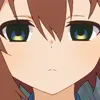 😈 Эмодзи «Shikanoko Nokonoko Koshitantan» для Telegram