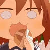 😋 Эмодзи «Shikanoko Nokonoko Koshitantan» для Telegram