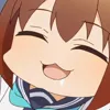 😴 Эмодзи «Shikanoko Nokonoko Koshitantan» для Telegram