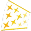 ✨ Эмодзи «Shinchan» для Telegram
