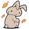 🍂 Эмодзи «Shinchan» для Telegram