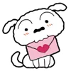 💌 Эмодзи «Shinchan» для Telegram