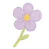 🌸 Эмодзи «Shine Bright» для Telegram