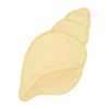 🐚 Эмодзи «Shine Bright» для Telegram