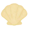 🐚 Эмодзи «Shine Bright» для Telegram