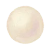 🐚 Эмодзи «Shine Bright» для Telegram