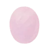 💎 Эмодзи «Shine Bright» для Telegram