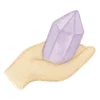 💎 Эмодзи «Shine Bright» для Telegram