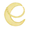 🌙 Эмодзи «Shine Bright» для Telegram