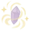 💎 Эмодзи «Shine Bright» для Telegram