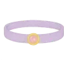 👸 Эмодзи «Shine Bright» для Telegram