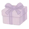 🎁 Эмодзи «Shine Bright» для Telegram