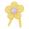 🌼 Эмодзи «Shine Bright» для Telegram