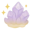💎 Эмодзи «Shine Bright» для Telegram