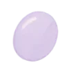 💎 Эмодзи «Shine Bright» для Telegram