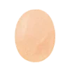 💎 Эмодзи «Shine Bright» для Telegram