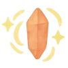 💎 Эмодзи «Shine Bright» для Telegram