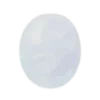 💎 Эмодзи «Shine Bright» для Telegram