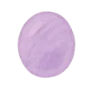 🟣 Эмодзи «Shine Bright» для Telegram