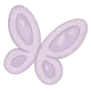 🦋 Эмодзи «Shine Bright» для Telegram
