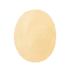 💎 Эмодзи «Shine Bright» для Telegram