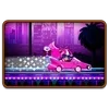 🌟 Эмодзи «𝖲𝗁𝗂𝗇𝗂𝗇𝗀 𝖦𝗅𝗂𝗍𝗍𝖾𝗋 𝖢𝗈𝗈𝗄𝗂𝖾» для Telegram