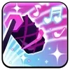 🌟 Эмодзи «𝖲𝗁𝗂𝗇𝗂𝗇𝗀 𝖦𝗅𝗂𝗍𝗍𝖾𝗋 𝖢𝗈𝗈𝗄𝗂𝖾» для Telegram