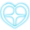 Эмодзи 𝖲𝗁𝗂𝗇𝗂𝗇𝗀 𝖦𝗅𝗂𝗍𝗍𝖾𝗋 𝖢𝗈𝗈𝗄𝗂𝖾 для Telegram — скачать