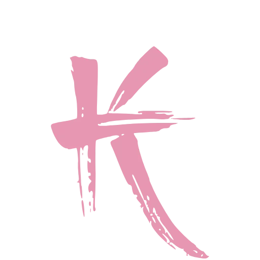 🇯🇵 Эмодзи «Shinobi Stroke» для Telegram