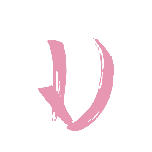 🇯🇵 Эмодзи «Shinobi Stroke» для Telegram