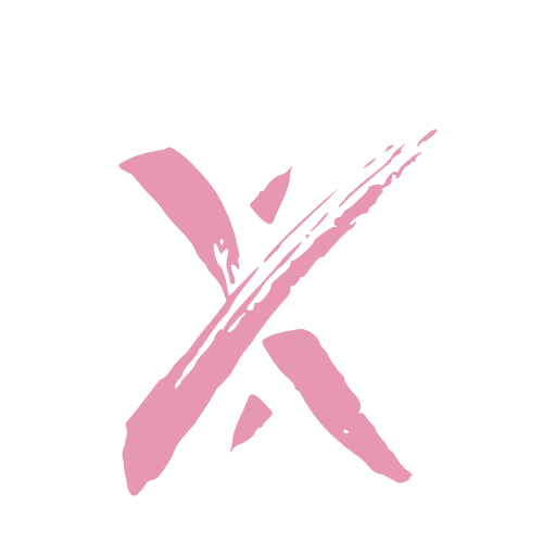 🇯🇵 Эмодзи «Shinobi Stroke» для Telegram