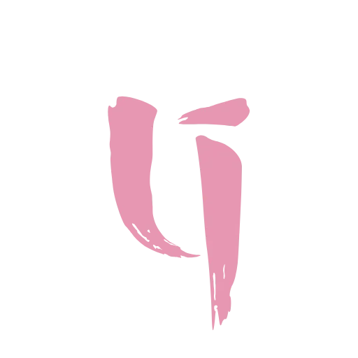 🇯🇵 Эмодзи «Shinobi Stroke» для Telegram