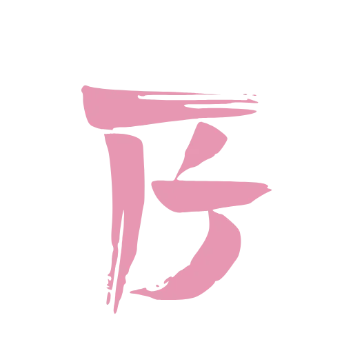 🇯🇵 Эмодзи «Shinobi Stroke» для Telegram
