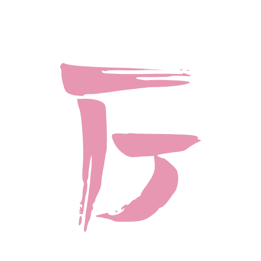 🇯🇵 Эмодзи «Shinobi Stroke» для Telegram